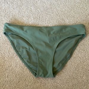 Aerie Bikini Bottoms